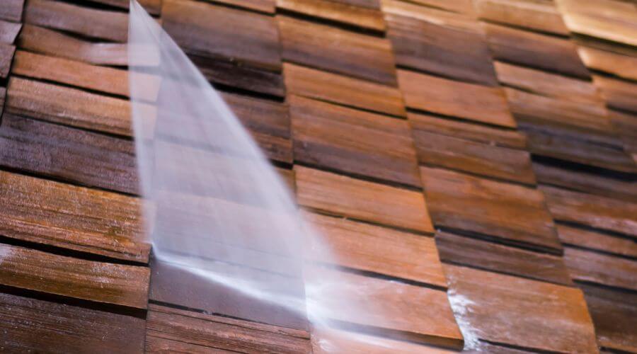 Asphalt Roofing in Louvale, GA